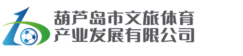 化工泵|磁力泵|耐腐蝕泵|不銹鋼離心泵|耐腐耐磨砂漿泵|襯氟離心泵|襯氟磁力泵|不銹鋼泵|揚(yáng)子泵閥廠(chǎng)家-安徽揚(yáng)子泵閥有限公司